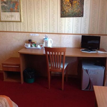 Termini Accommodation Roma Dış mekan fotoğraf